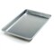 Norpro Jelly Roll Pan, 18 x 13 Inch Commercial Grade Aluminum Baking Sheet